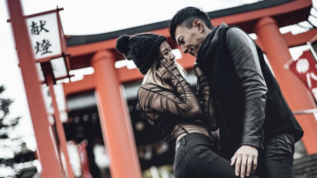 [ Nagasaki ] - Our 15th | Japan Travel Video