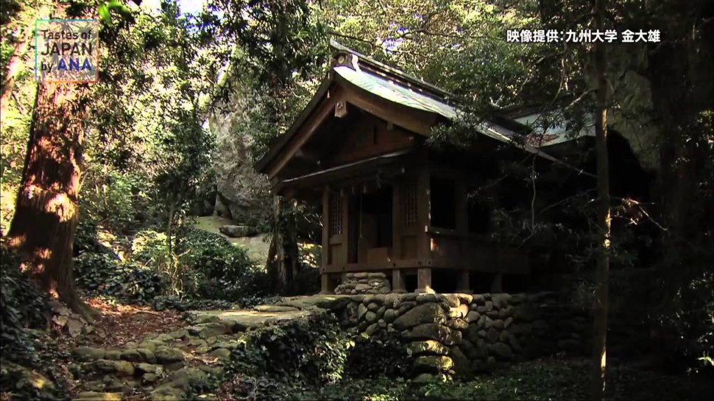 SKY EYE ～FUKUOKA～