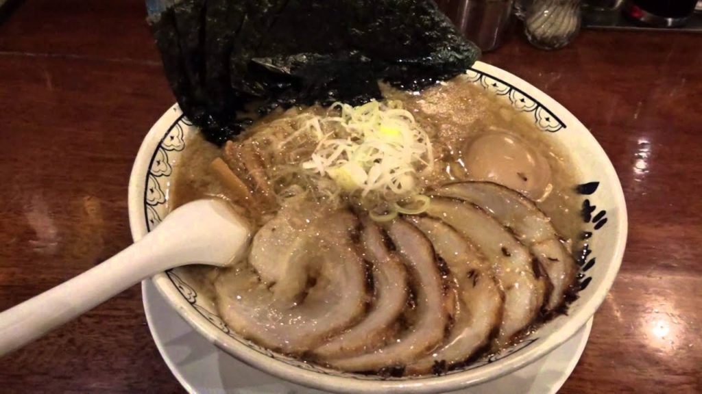 アキーラさん利用②タイ・バンコク・ソイ39のばんからラーメン!Bankara-Ramen,Bangkok ,Thailand アキーラさん利用②タイ・バンコク・ソイ39のばんからラーメン!Bankara-Ramen,Bangkok ,Thailand