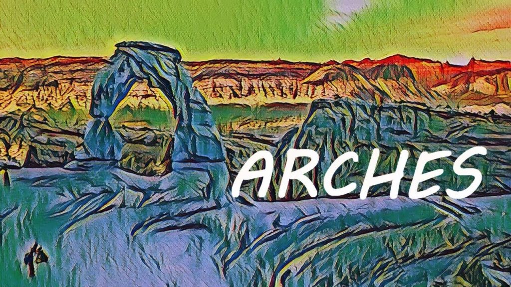 Must Do At Arches National Park Must Do At Arches National Park