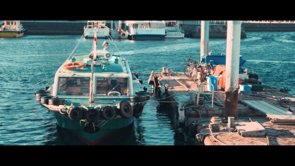 Panasonic LX100 YOKOHAMA Panasonic LX100 YOKOHAMA