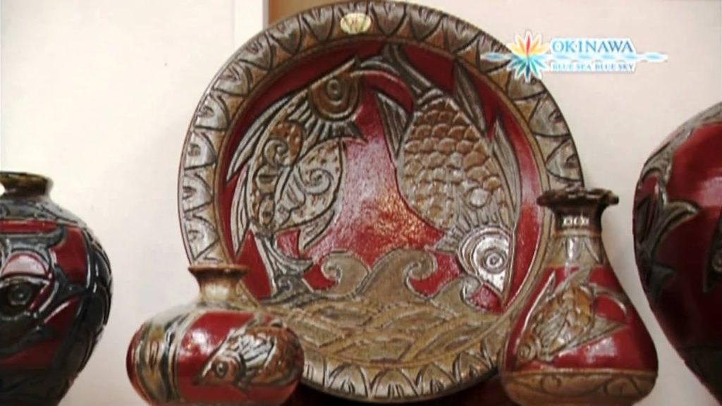 OKINAWA 남쪽 섬 시간 (Tourism Promotion Video) OKINAWA 남쪽 섬 시간 (Tourism Promotion Video)