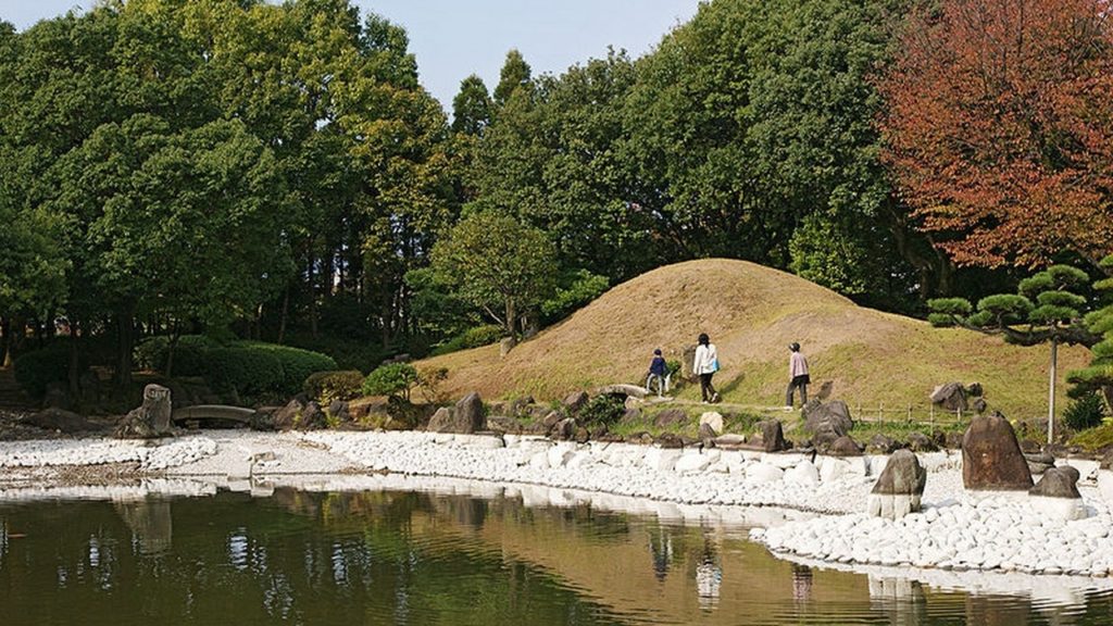 HOT NEWS Fukui 2017 Best Of Fukui Japan Tourism