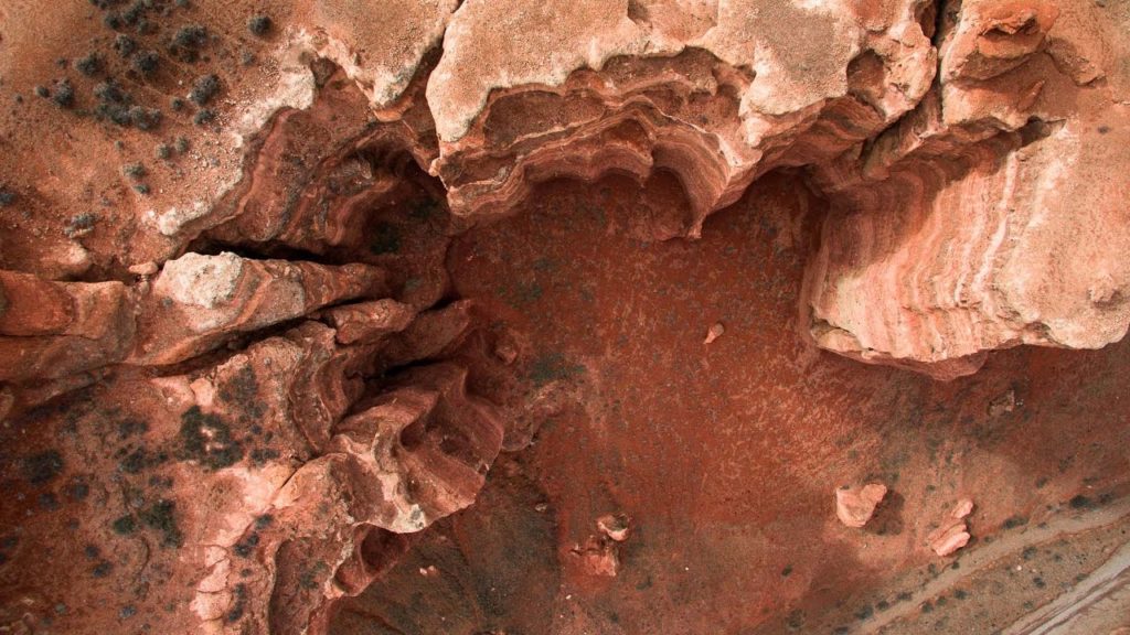 INCREDIBLE KAZAKHSTAN [4K]