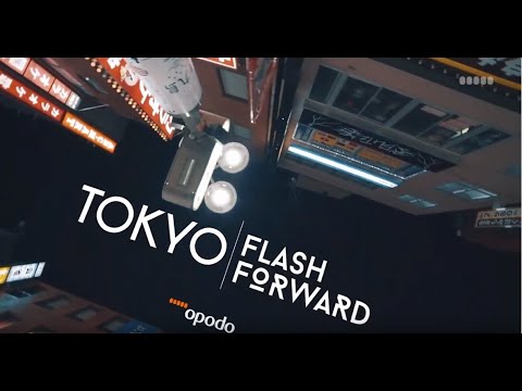 Travel Tokyo, Japan | Opodo Travel Tokyo, Japan | Opodo