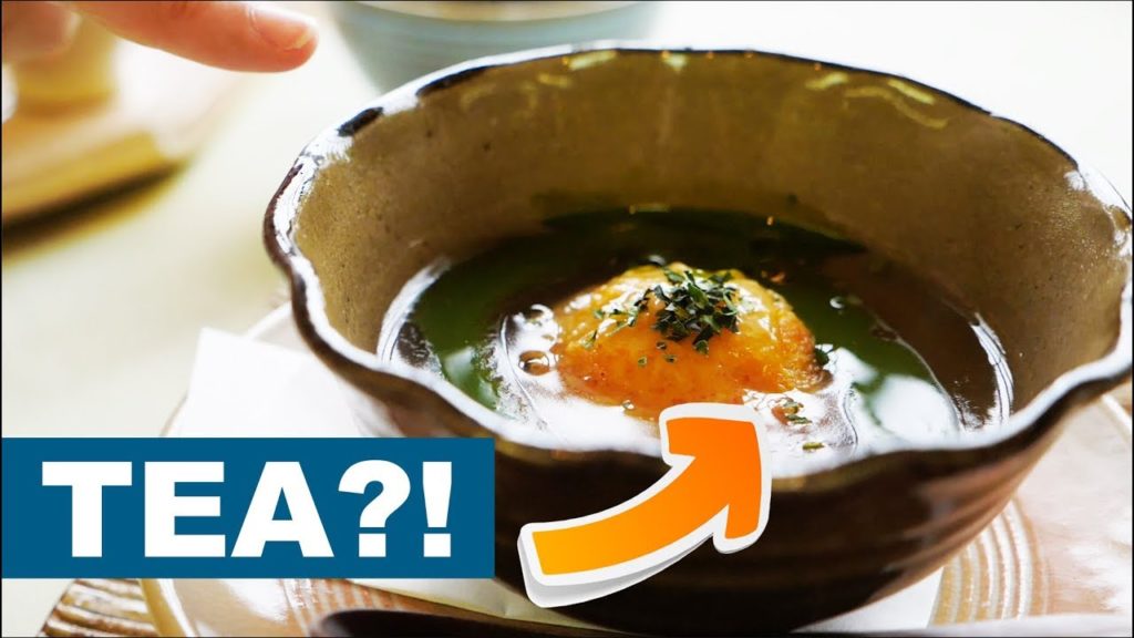 The BEST TEA in ALL JAPAN! – Kyoto Matcha Tea Tour The BEST TEA in ALL JAPAN! - Kyoto Matcha Tea Tour