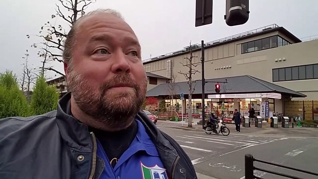 The Most Convenient Place for Tourists to Get Money in Japan