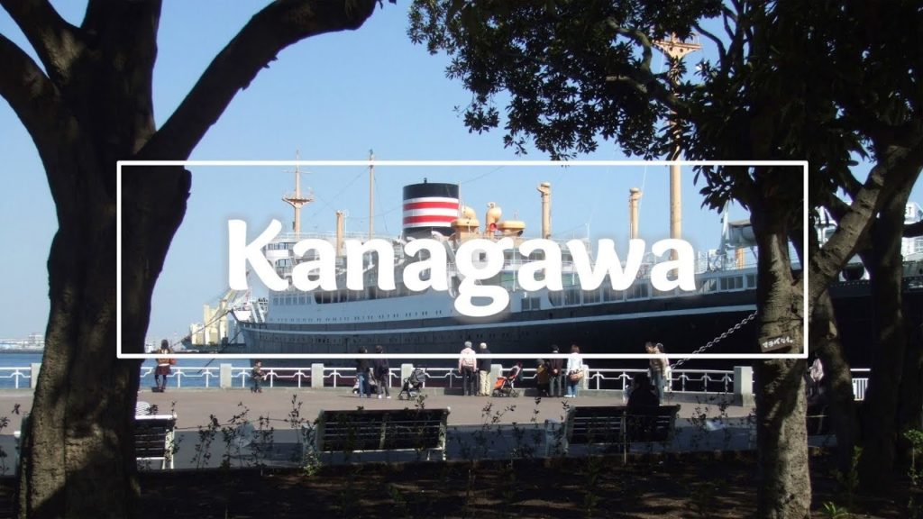 Kanagawa | Big Buddha, Mount Fuji, and Ramen
