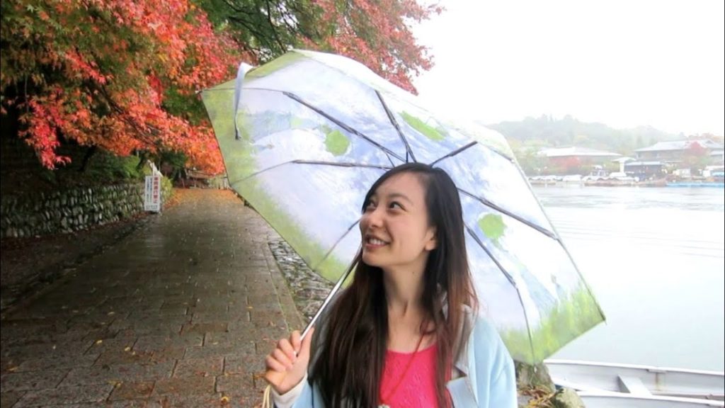 Japan trip: Kyoto, Nara, and Osaka Japan trip: Kyoto, Nara, and Osaka