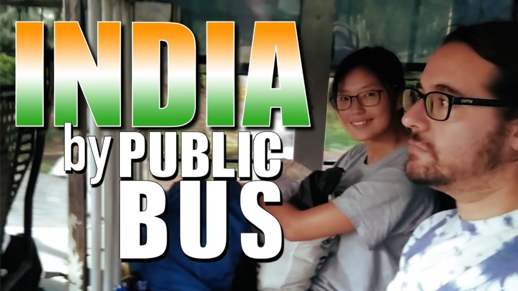 INDIA PUBLIC BUS RIDE EXPERIENCE 🇮🇳Tamil Nadu travel vlog from Kodaikanal to Kumily-Thekkady INDIA PUBLIC BUS RIDE EXPERIENCE 🇮🇳Tamil Nadu travel vlog from Kodaikanal to Kumily-Thekkady