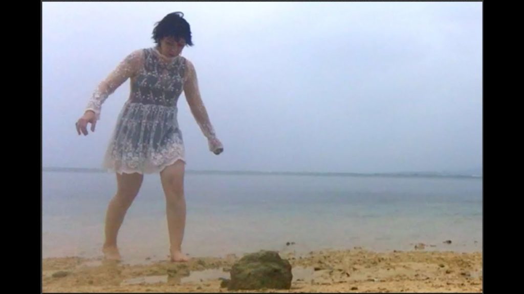 🗾OKINAWA 🇯🇵 Japan's Tropical Island 🌴10 Must Do Things 🌴🥥🌴🌊🌴 🗾OKINAWA 🇯🇵 Japan's Tropical Island 🌴10 Must Do Things 🌴🥥🌴🌊🌴