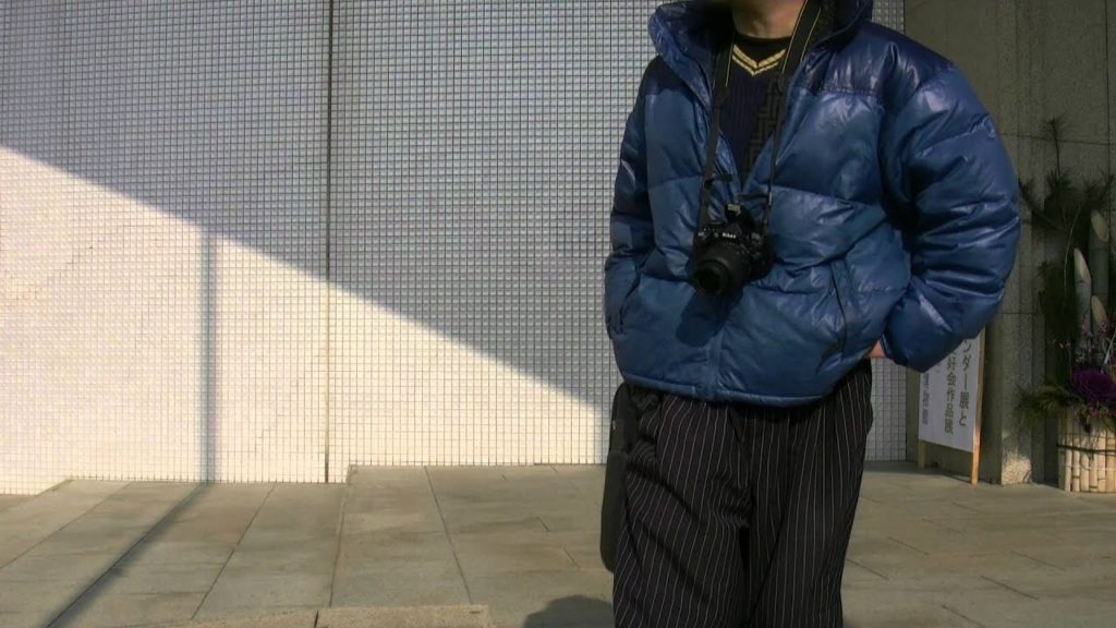 アキーラさんお薦め！神戸ポートタワー訪問2！Port-tower in Kobe,Japan