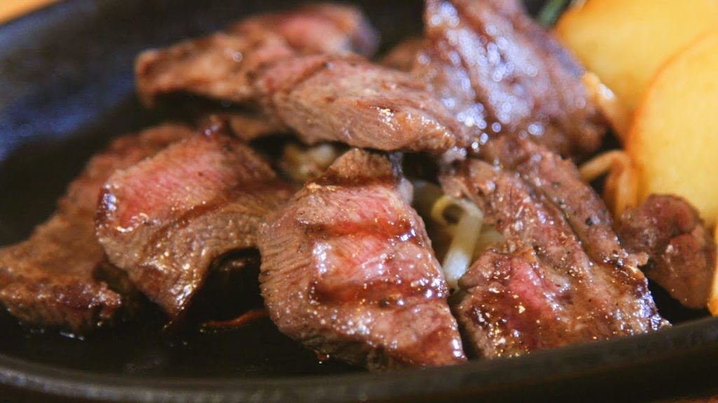 [ Around Hamamatsu Station(Shizuoka) ：Izakaya (Japanese Style Pub) ]Horikawa