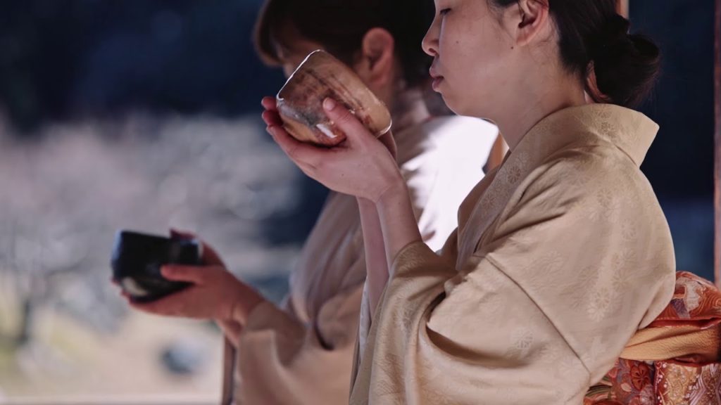 The Wonders of SETOUCHI - SETOUCHI, JAPAN