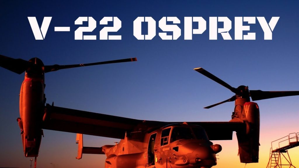 MV-22 OSPREY Okinawa MV-22 OSPREY Okinawa