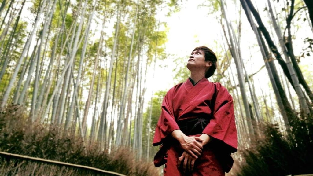 Travel JAPAN ! NeilLakbay Ep.4 Travel JAPAN ! NeilLakbay Ep.4