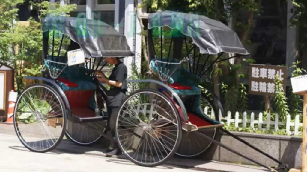 Japan Travel: A Fun Elegance in Kyu-Karuizawa Ginza in Nagano 47 Japan Travel: A Fun Elegance in Kyu-Karuizawa Ginza in Nagano 47