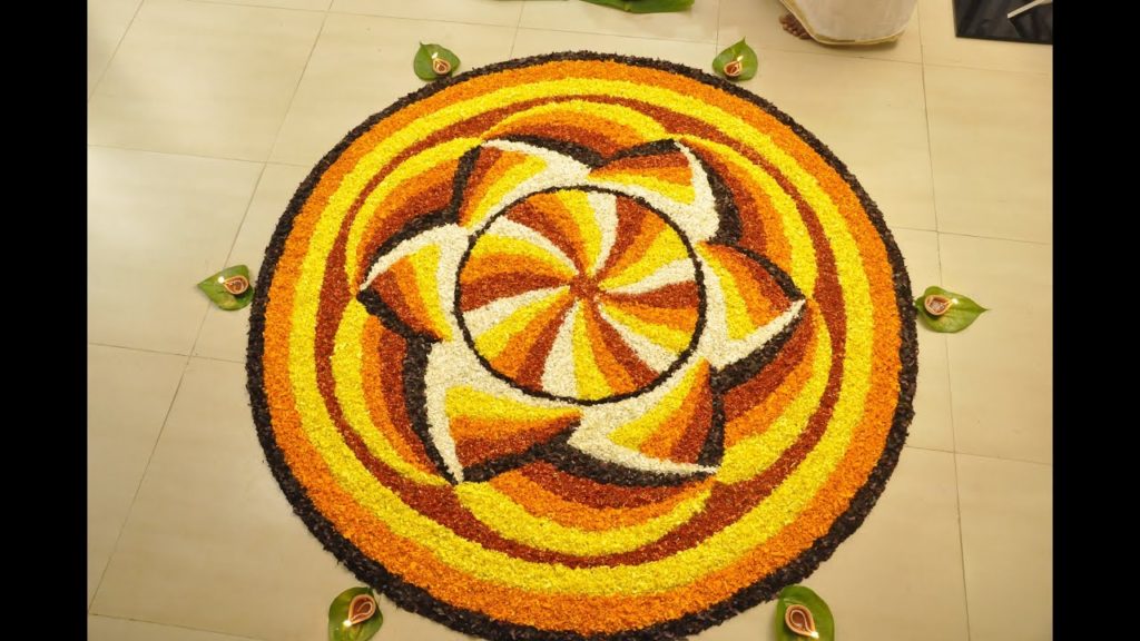 Osaka Group Onolsav 2019 – Second Day Celebration Osaka Group Onolsav 2019 - Second Day Celebration