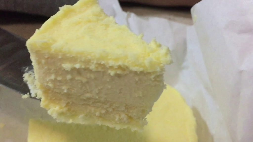 [Japan Convenience Store] - Second day in JP @ Hakodate