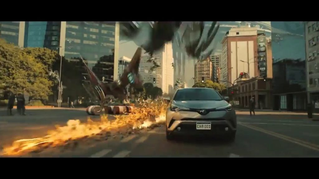 Shibazakura Park Mt.Fuji Jepang. Keren Gila!!! Shibazakura Park Mt.Fuji Jepang. Keren Gila!!!