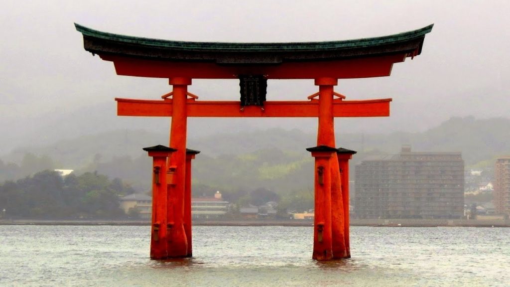 Japan Highlights Japan Highlights