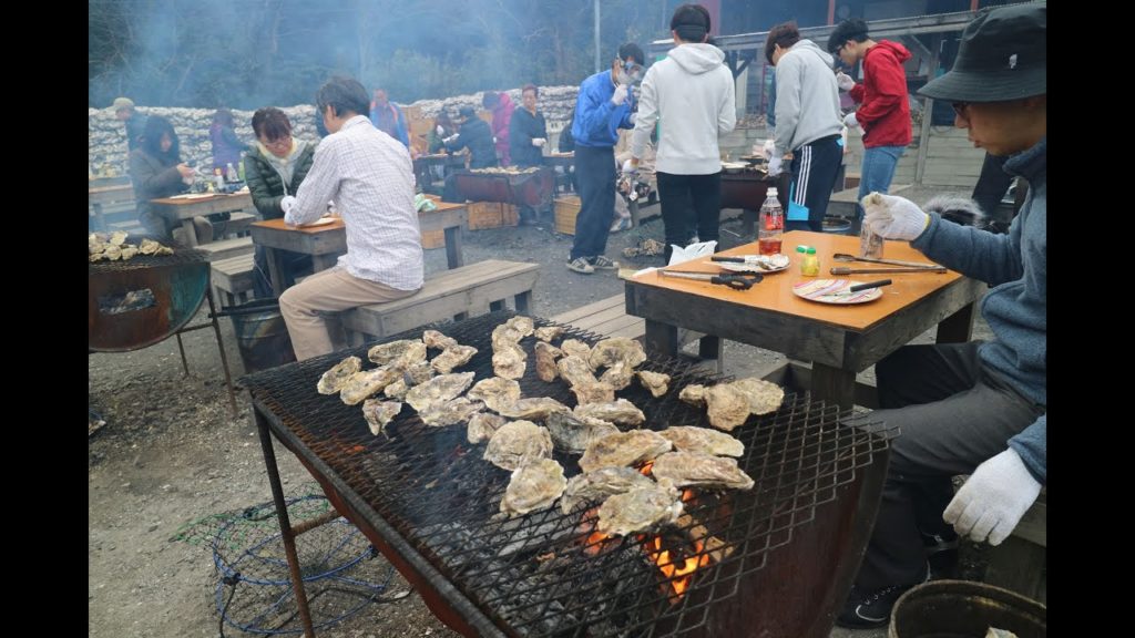 JG 4K 三重 鳥羽と志摩 Toba/Shima,Mie