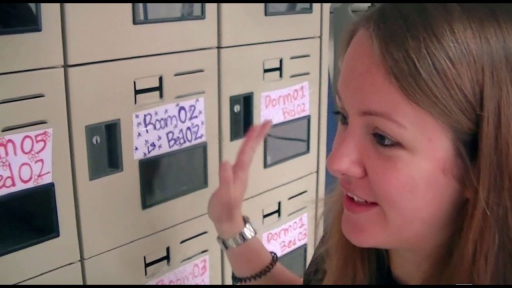 Work & Travel in Japan - FAQs