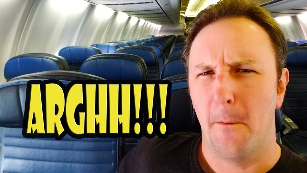 15 Worst Travel Pet Peeves 15 Worst Travel Pet Peeves