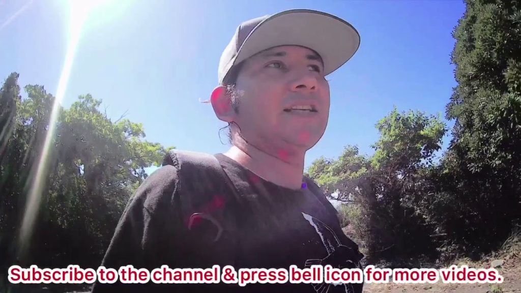 Nepalese Traveller-Trip to Nokogiriyama, Japan- Giant Buddha Statue