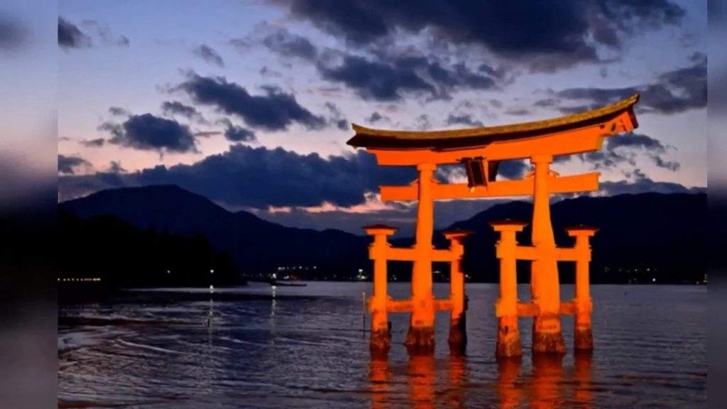 Japan’s 30 Best Travel Destinations, As Chosen by Overseas Visitors Japan’s 30 Best Travel Destinations, As Chosen by Overseas Visitors