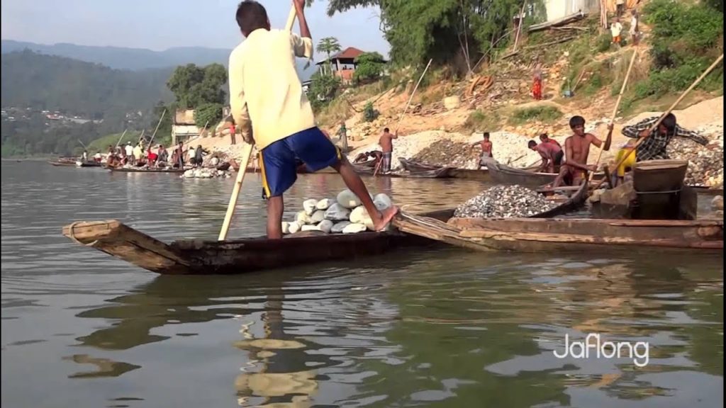 Beautiful Sylhet,Bangladesh