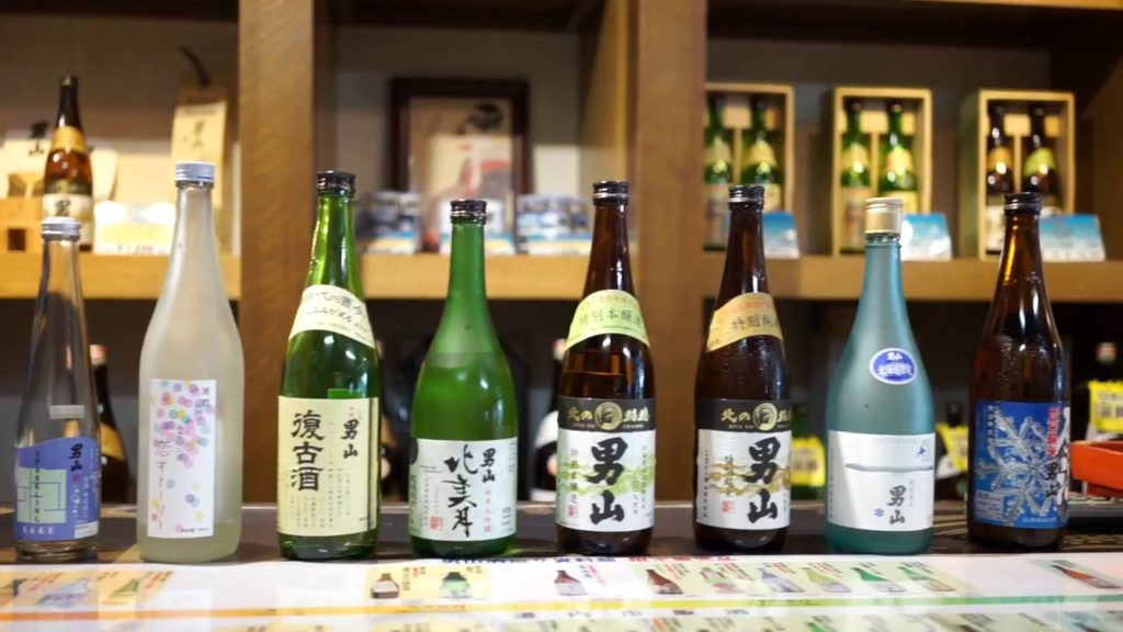 Japan Is Just Better With Chan Brothers Travel (Hokkaido Part 1)