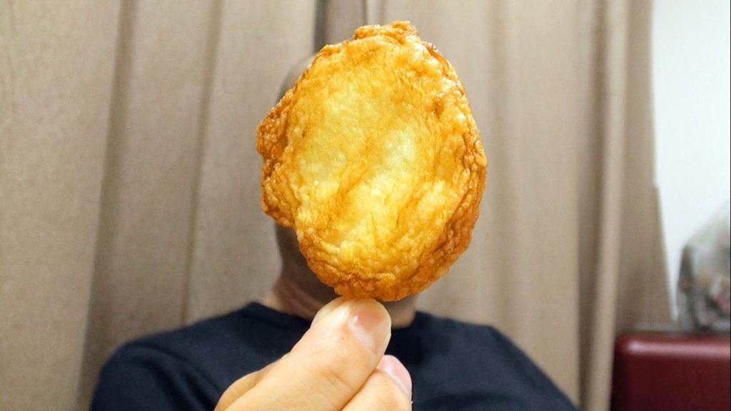 Okinawa food at last night 最終夜のJALシティ那覇も沖縄フードで:Gourmet Report グルメレポート