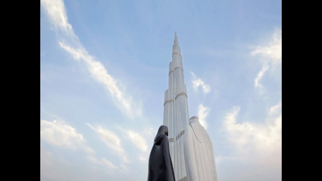 Dubai: Travel to this Amazing City of the United Arab Emirates Dubai: Travel to this Amazing City of the United Arab Emirates