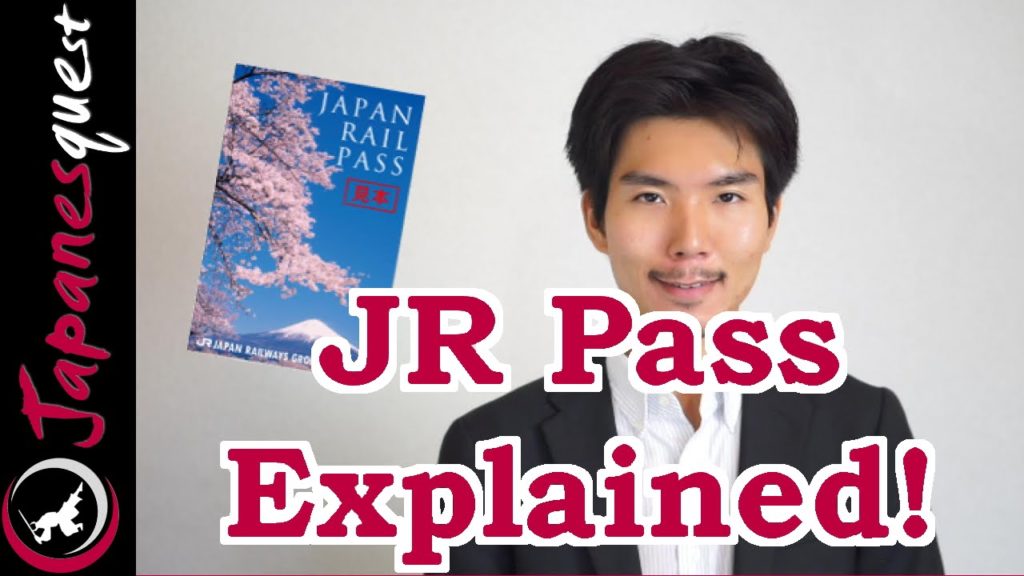Japan Rail Pass (JR Pass) Explained! Price, Purchase, Worth It or Not? Japan Rail Pass (JR Pass) Explained! Price, Purchase, Worth It or Not?