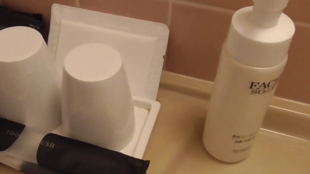 Visit Hokkaido, Japan: Hotel Hakodate Royal Visit Hokkaido, Japan: Hotel Hakodate Royal