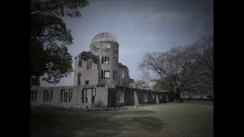 Voyage Japon 2009, Japan travel in 2009 Voyage Japon 2009, Japan travel in 2009