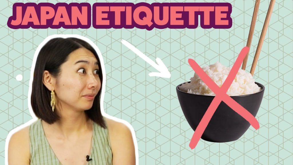 10 Ways You're Travelling In Japan Wrong According To A Local