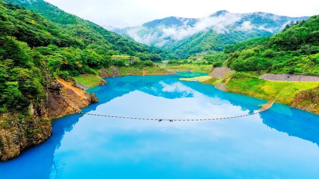 Gunma Tourist Attractions: 15 Top Places to Visit Gunma Tourist Attractions: 15 Top Places to Visit