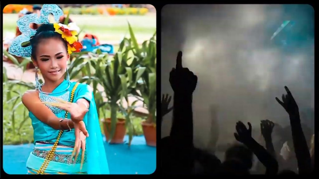 Alex TravelingHOW TO TRAVELING MONGOLA THAILAND JAPANBeautiful Place Alex Traveling___HOW TO TRAVELING MONGOLA THAILAND JAPAN___Beautiful Place