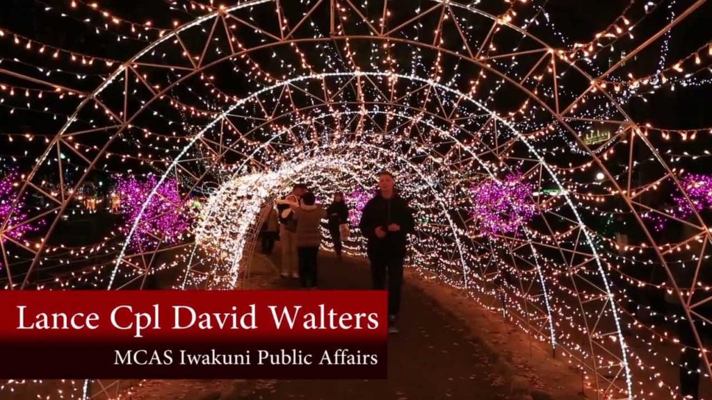 Hiroshima Dreamination 2013