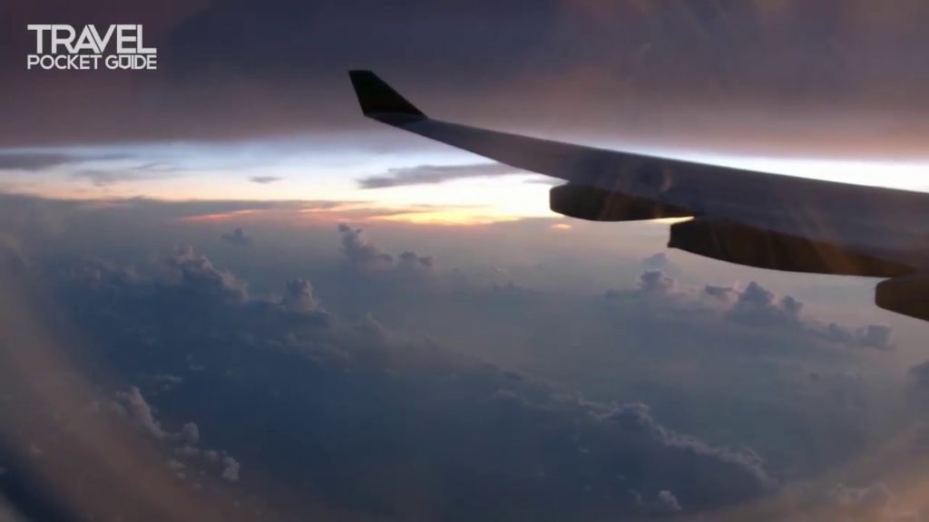 Hokkaido Travel Film (Night View from Mount Hakodate) | TPG