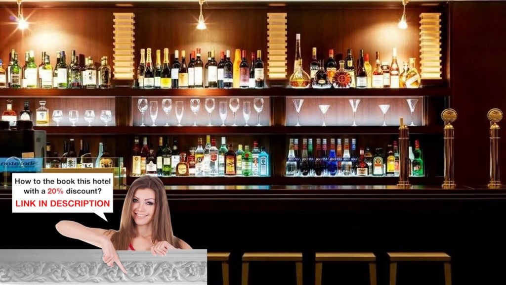 Sheraton Hokkaido Kiroro Resort, Otaru, Japan - New Deals 2017