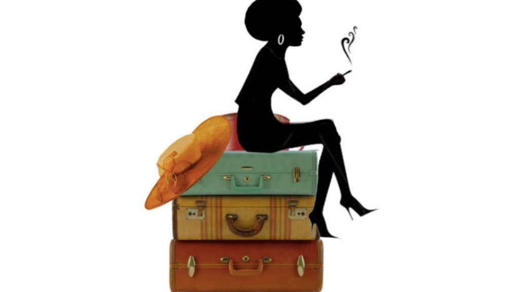 What to bring to Japan