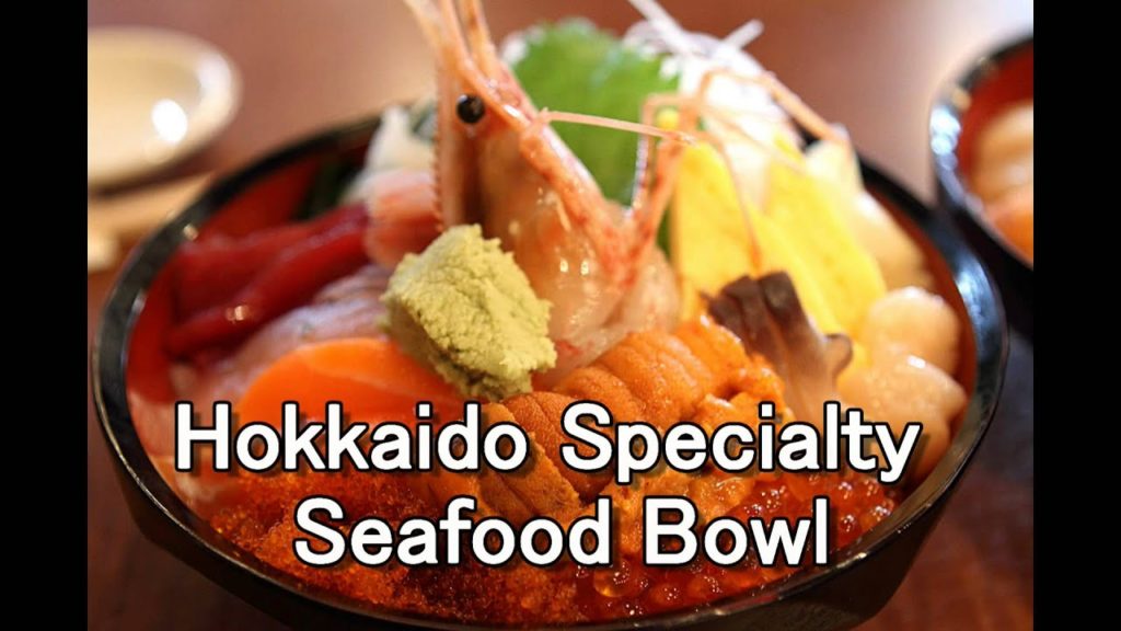 Japan Trip: Patchwork Road and Panorama Road in Biei, Hokkaido 04