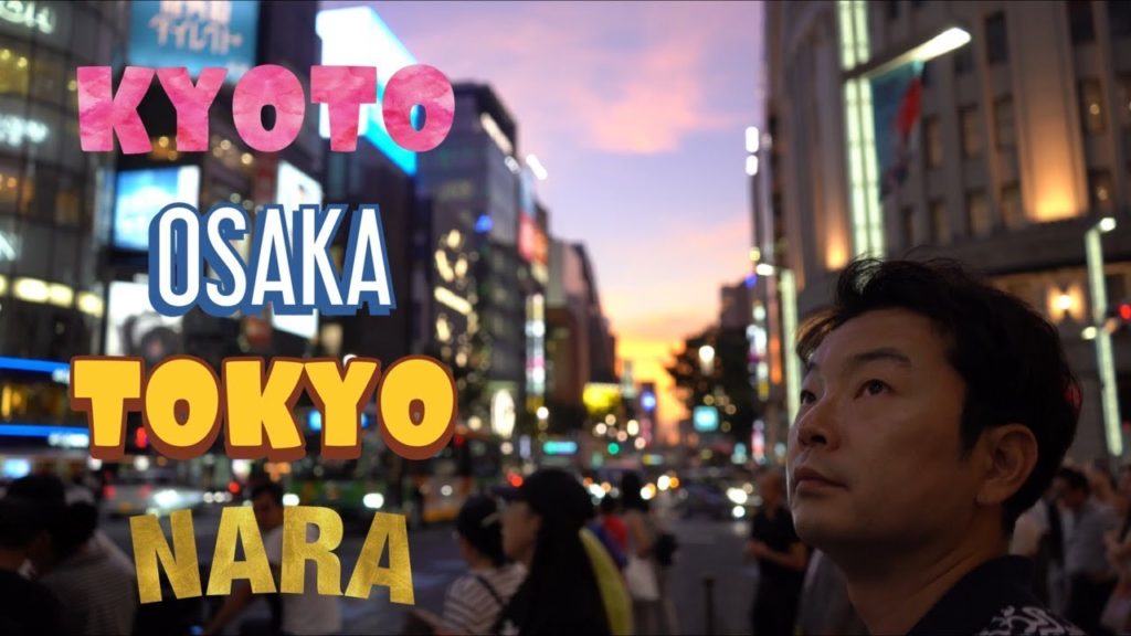 Juhwan lee 韓国人、日本人、親友。日本旅行、ドキュメンタリー、KYOTO,OSAKA,NARA,TOKYO 日韓関係