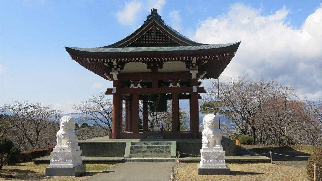 Gotemba Tourist Attractions: 6 Top Places to Visit