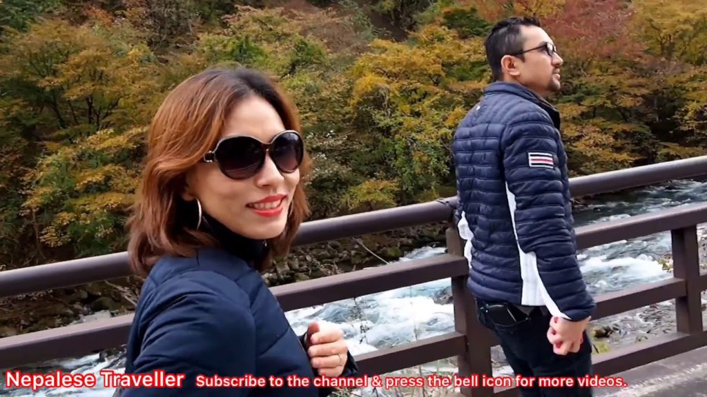 Explore Nikko, Japan-Nepalese Traveller #Nepalesetraveller Explore Nikko, Japan-Nepalese Traveller #Nepalesetraveller