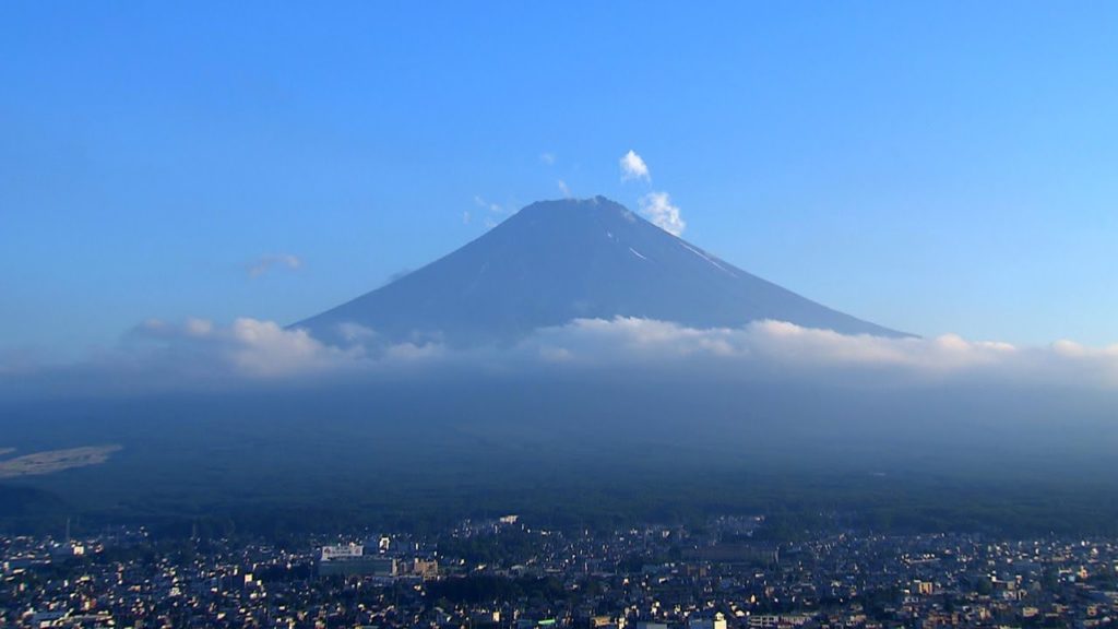 【World Heritage】 Mt. Fuji/ Fuji-san ~The Aokigahara Sea of Trees~ | 世界遺産:富士山,青木ヶ原樹海 【World Heritage】 Mt. Fuji/ Fuji-san ~The Aokigahara Sea of Trees~ | 世界遺産:富士山,青木ヶ原樹海
