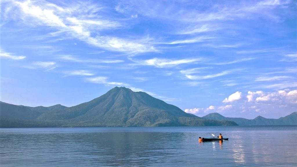 Chitose Tourist Attractions: 6 Top Places to Visit Chitose Tourist Attractions: 6 Top Places to Visit